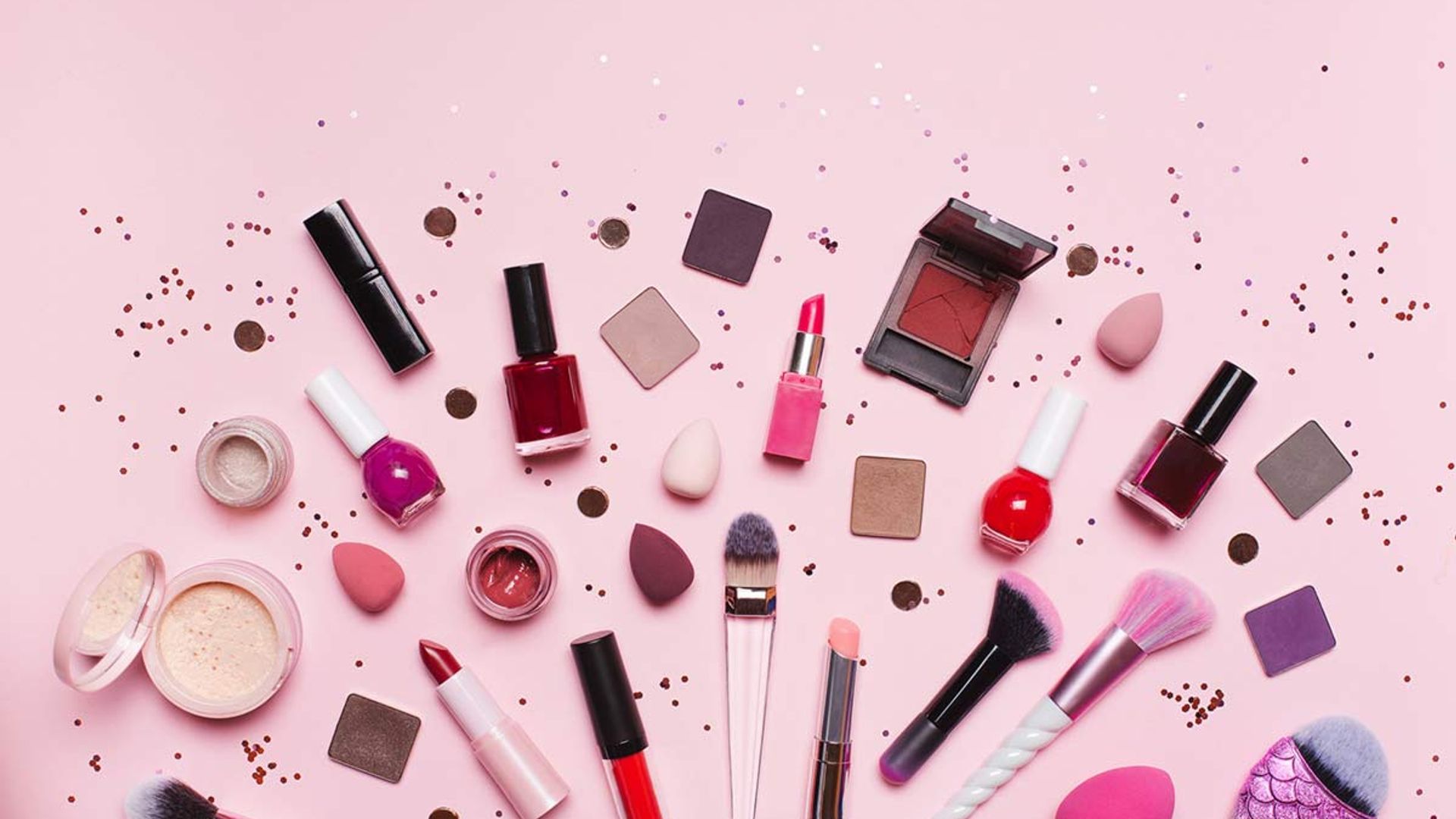 10 best makeup organisers 2021: how to store your cosmetics the right way