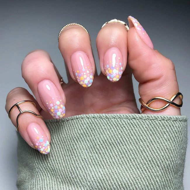 sophies-nails