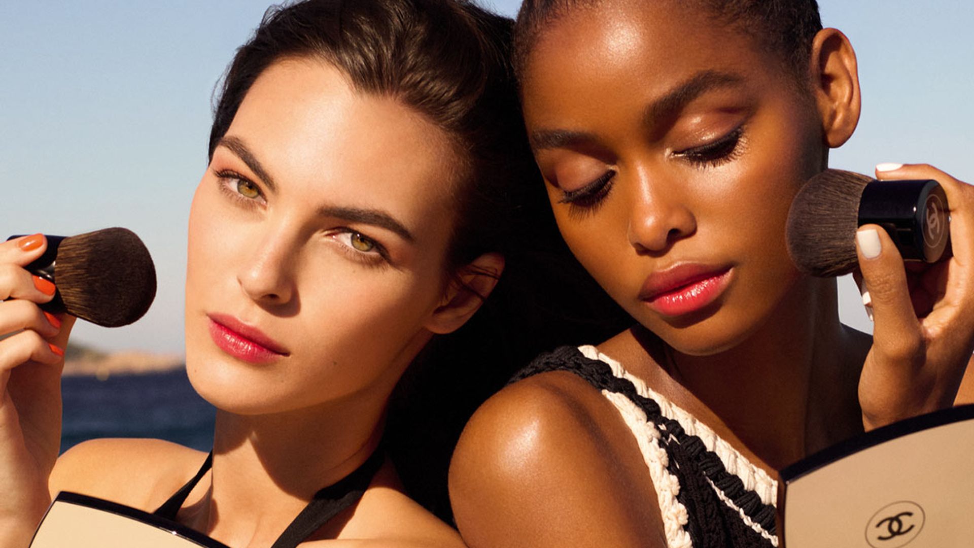 14 best bronzers to use for a sun-kissed look this summer