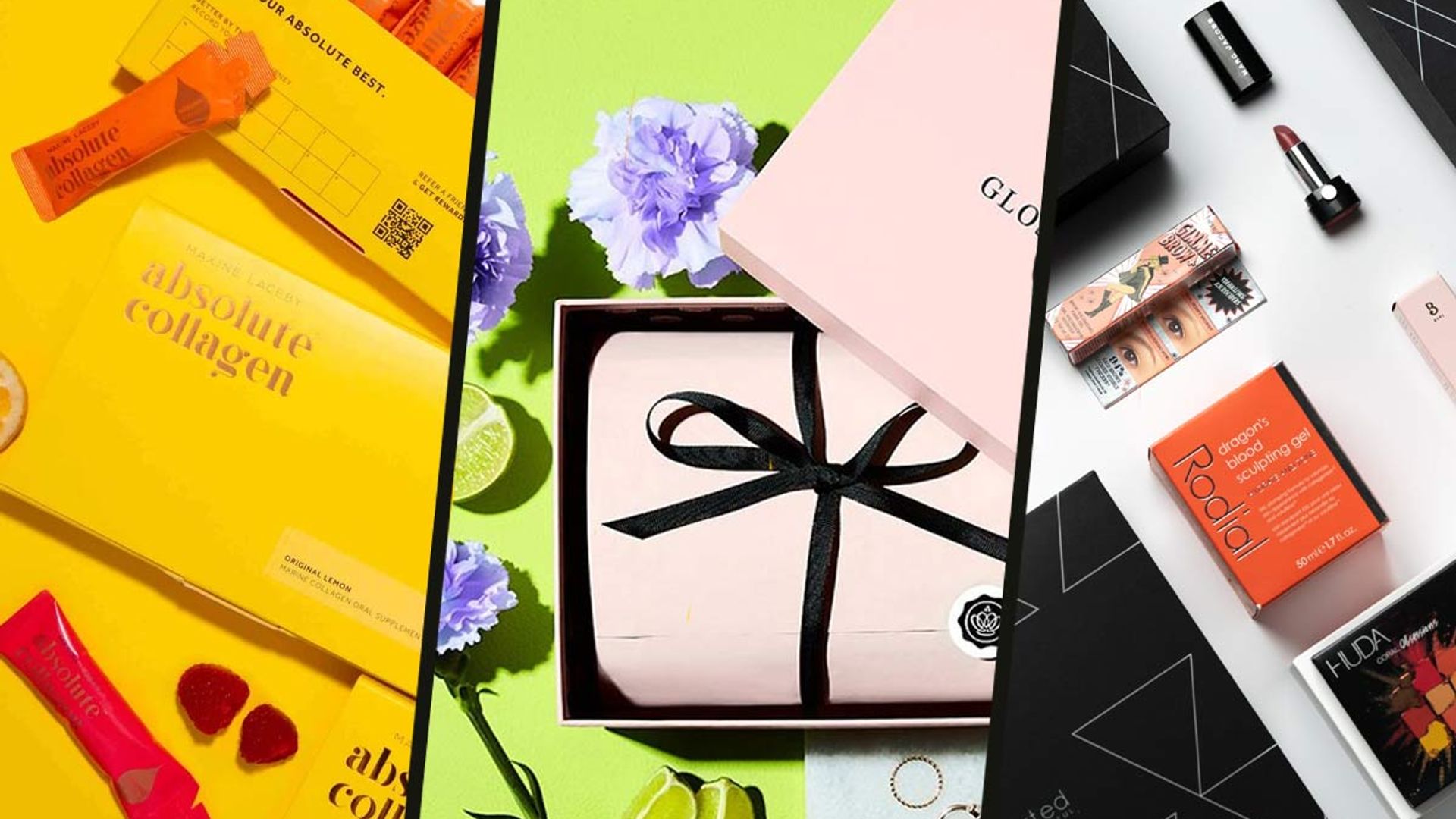 9 of the best monthly beauty subscription boxes to treat yourself to