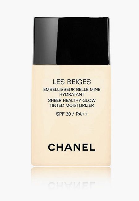 chanel-tinted-foundation