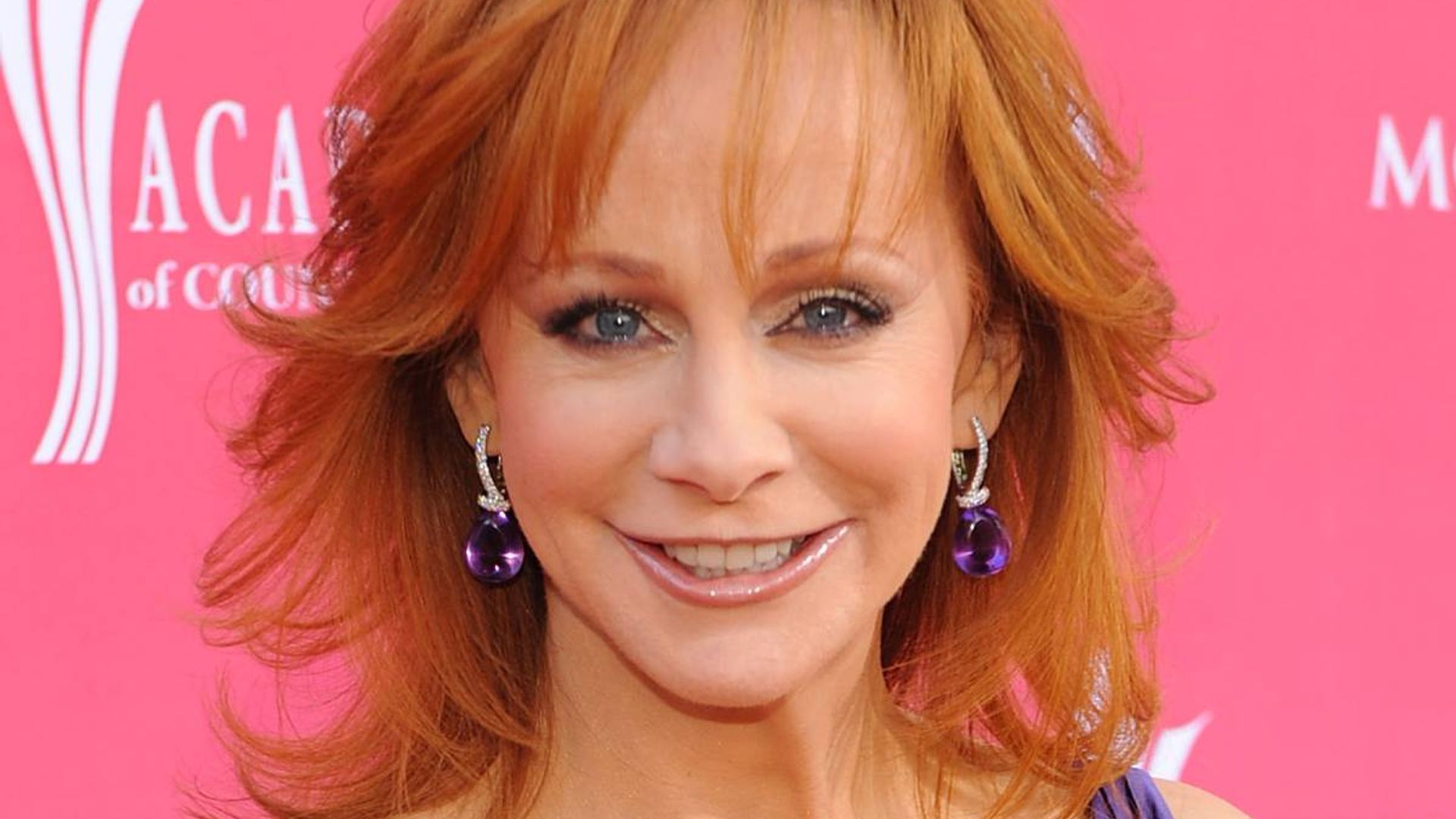 Only reba fitness fans Only Fans