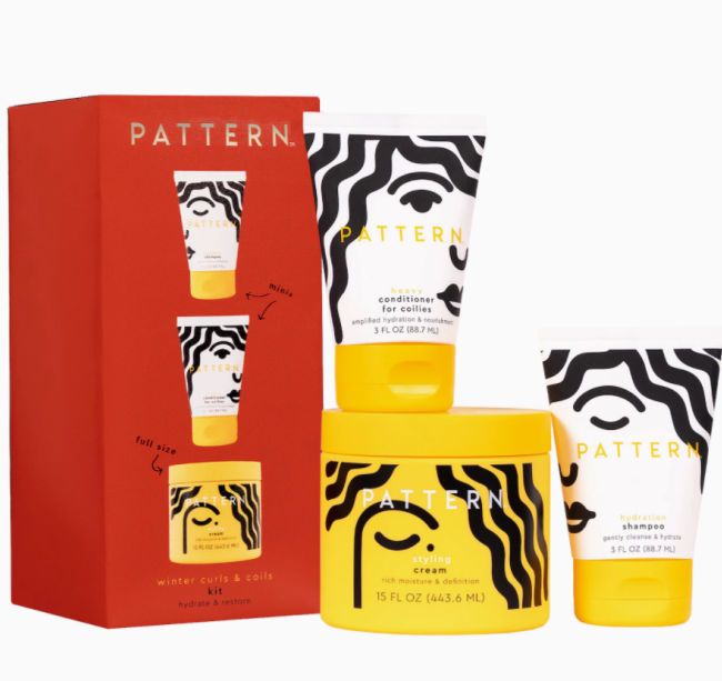 best holiday gifts sets sephora sale pattern beauty tracee ellis ross