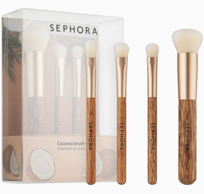 best holiday beauty gift sets sephora sale