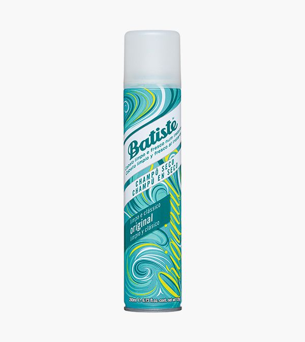 holly-willoughby-dry-shampoo