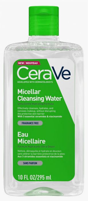 cerave-micellar-cleansing-water