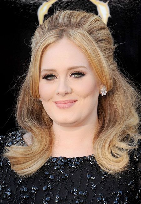adele-brows-mid-recent