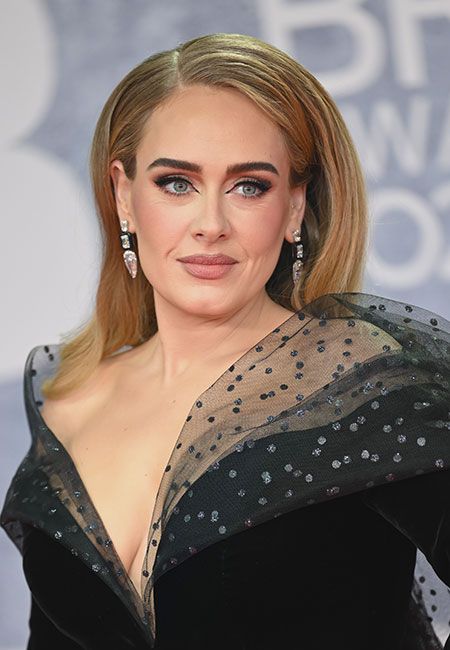 adele-brows-recent