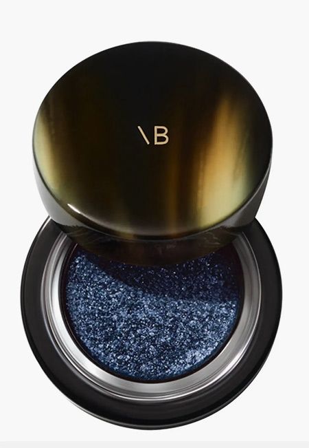 vb-blue-sparkly