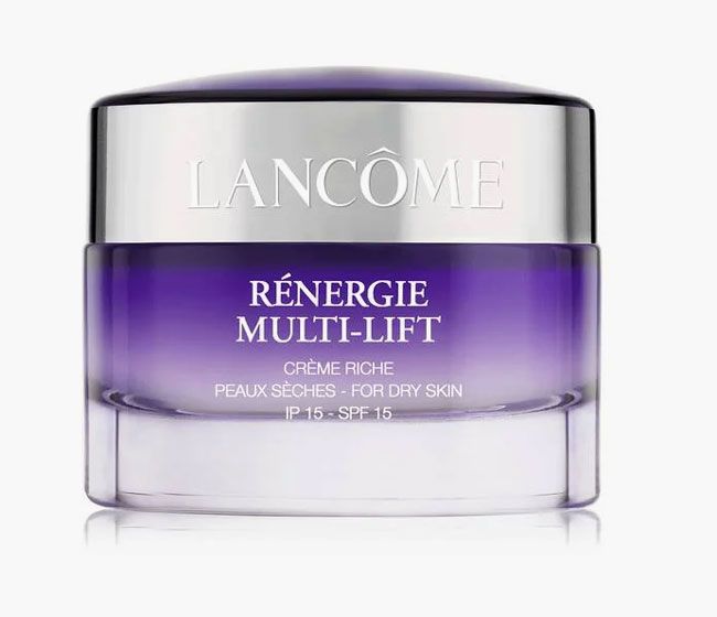 lancome-renergie-multi-lift-cream