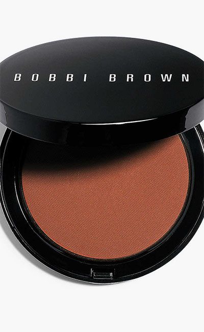 bobbi-brown-deep