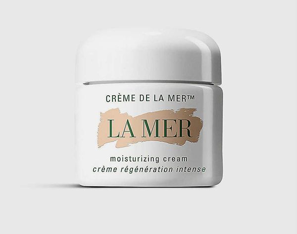 la-mer-face-cream