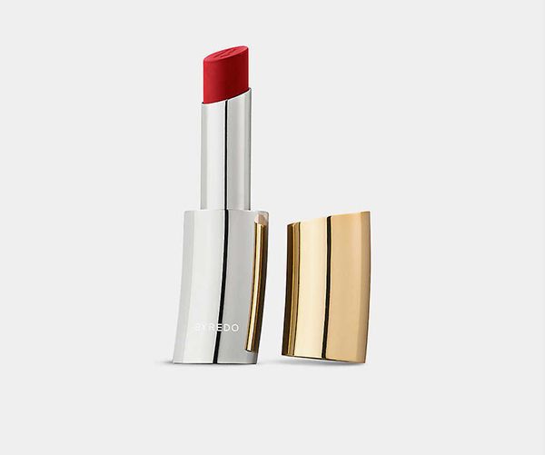 red-armchair-lipstick
