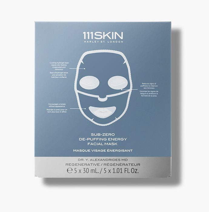 111-skin-masks