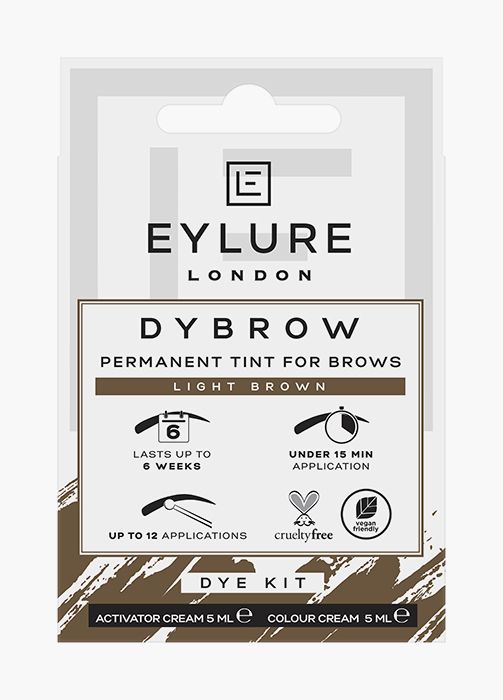 eylure-dybrow-kit