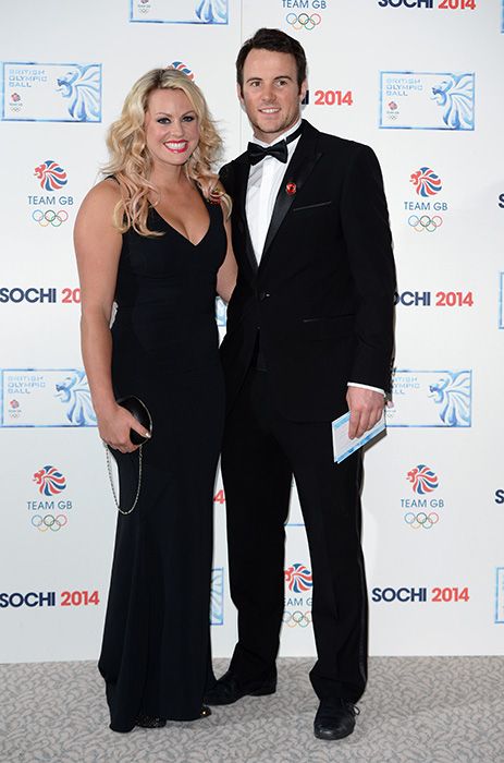 chemmy alcott welcomes a baby