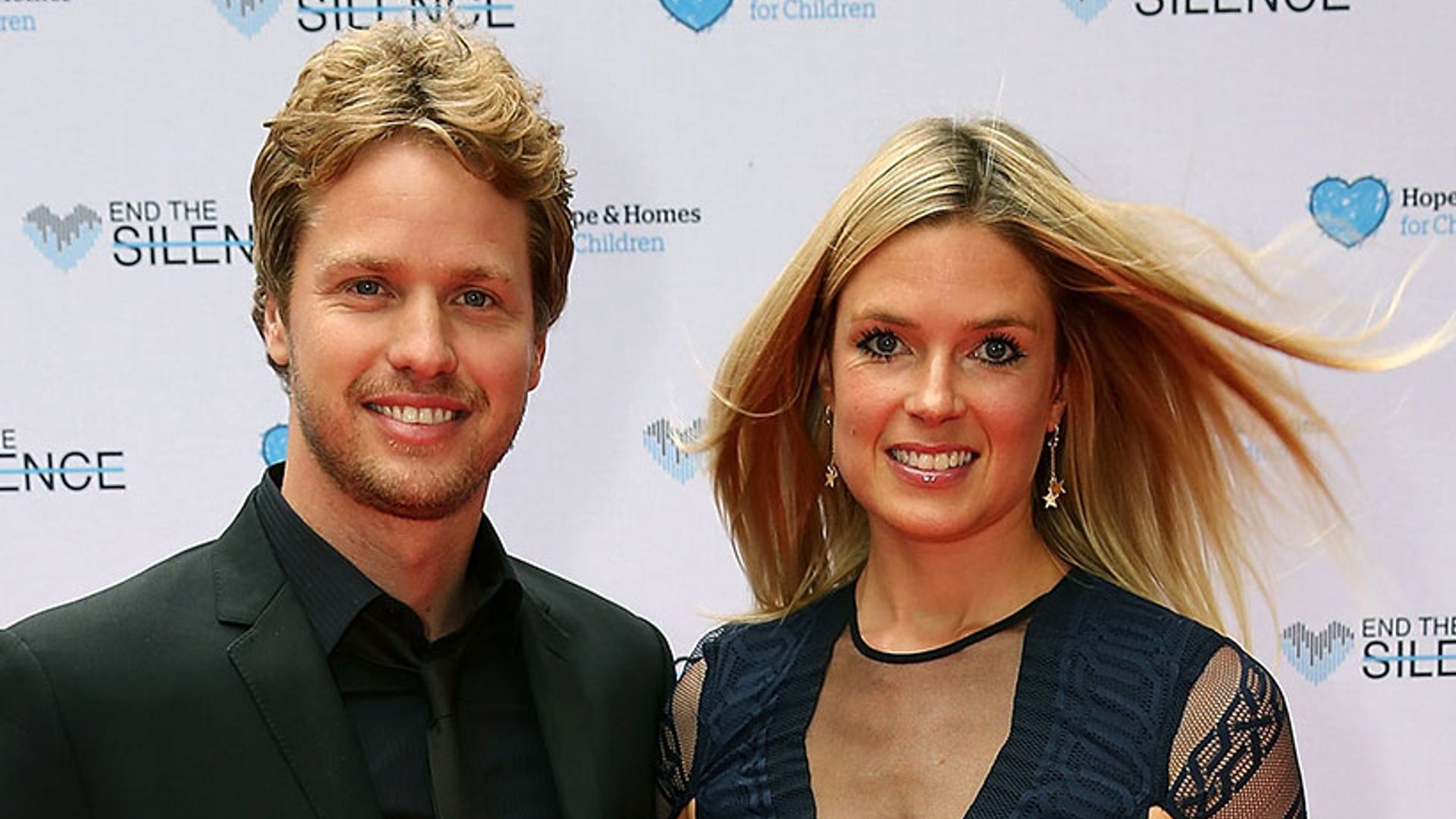 Sam Branson welcomes baby son: find out his unusual name