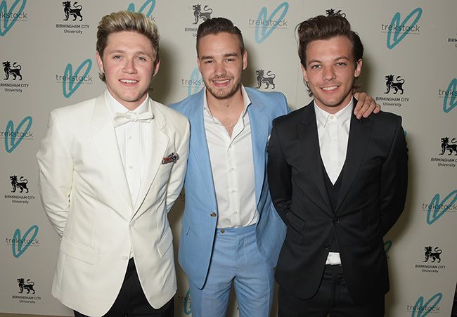 one-direction-great-gatsby-ball