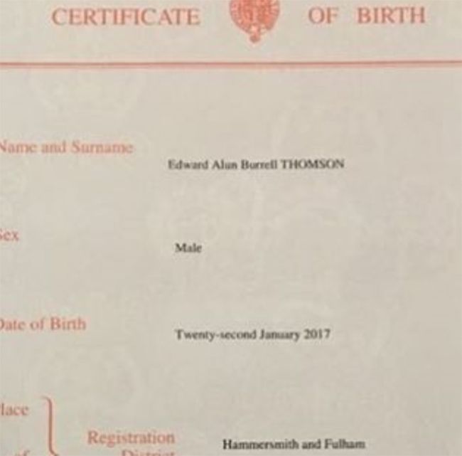 alex-jones-birth-certificate