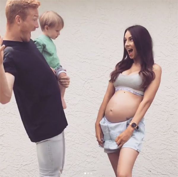 greg-rutherford-partner-susie-expecting-second-baby-instagram