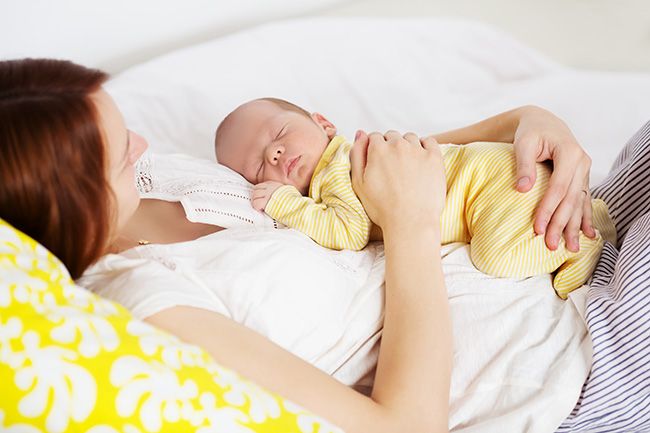 breastfeeding-week1
