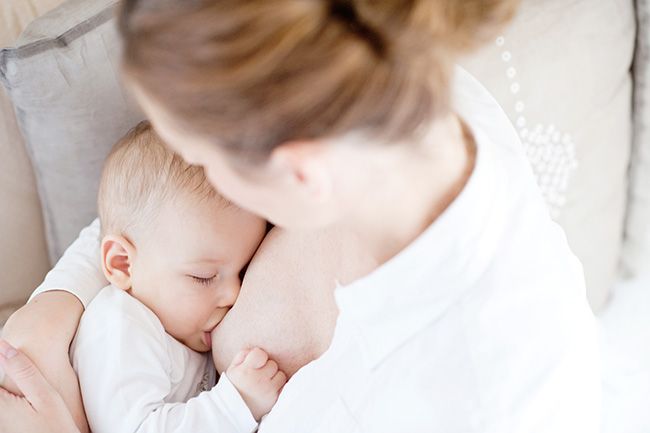 breastfeeding-week