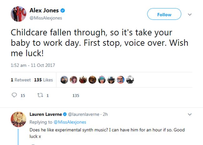 alex-jones-childcare-twitter