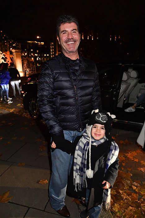 simon-cowell-and-son-eric-at-winter-wonderland