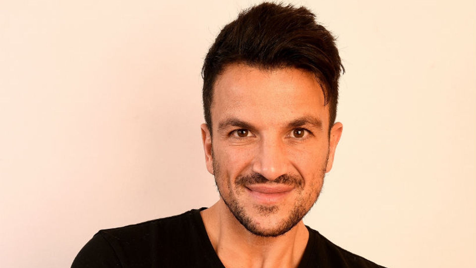 peter-andre-rare-photo-theo