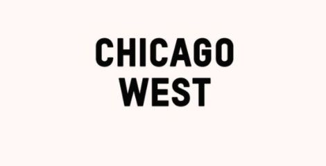 chicago-west