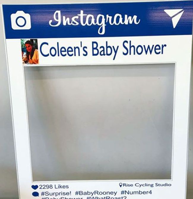 coleen-rooney-instagram