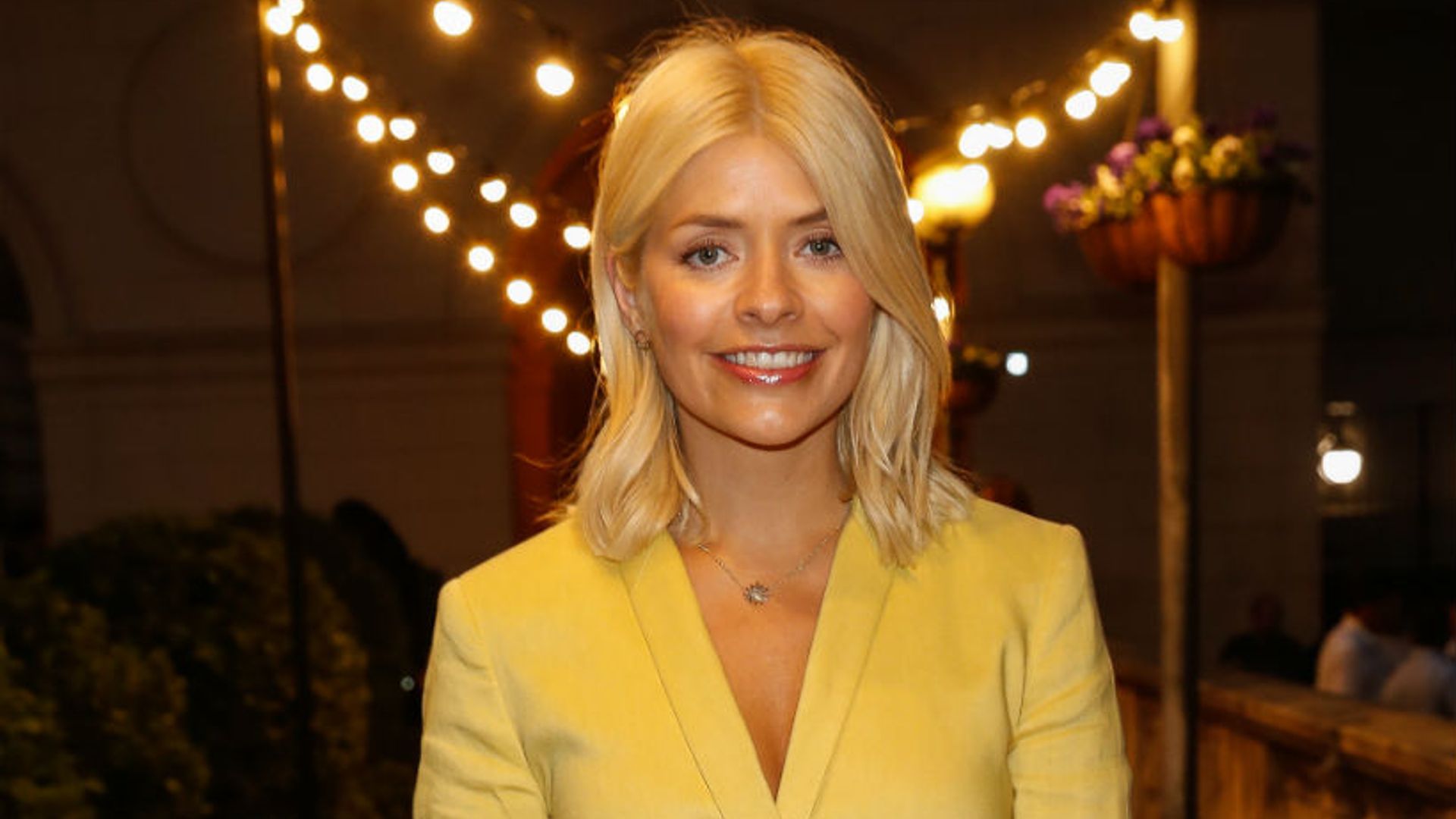 holly-willoughby-children-fathers-day