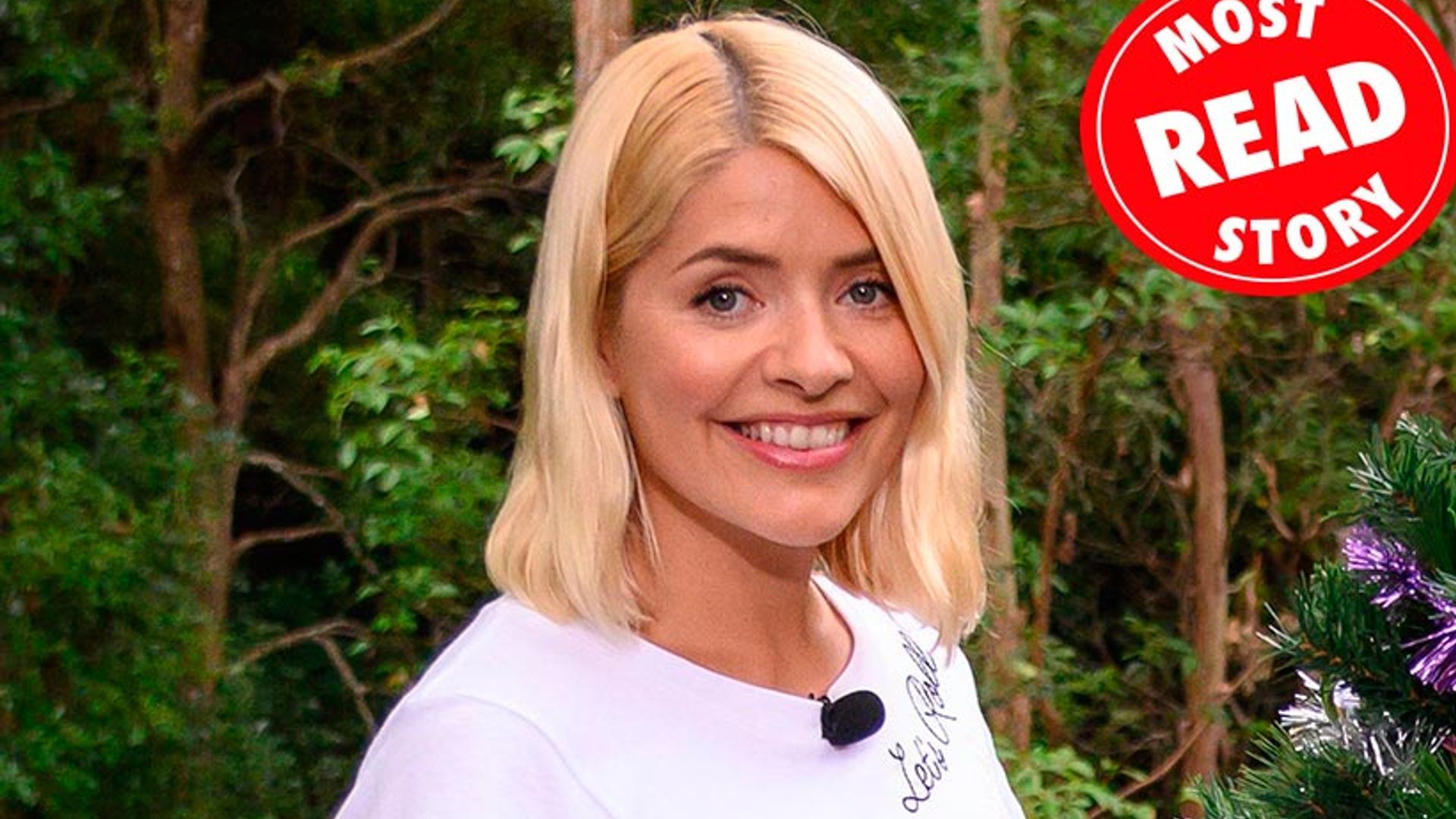 holly-willoughby-jungle