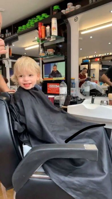 jamie-oliver-son-river-haircut