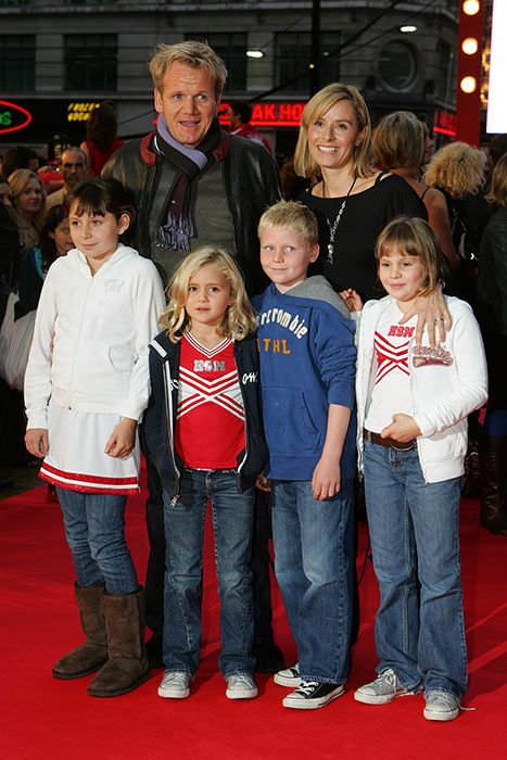 Gordon-Tana-Ramsay-children-2008
