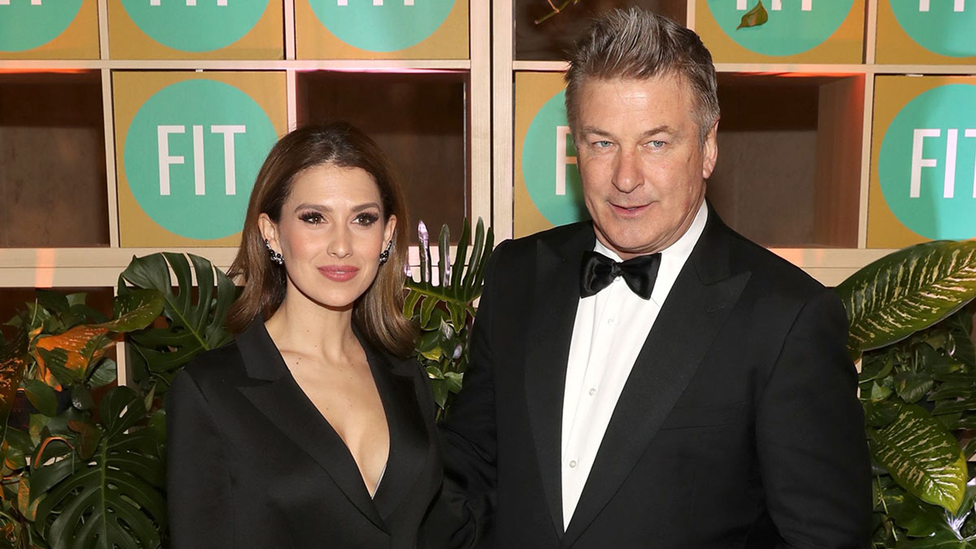 Alec Baldwin's wife Hilaria shares heartbreaking updates as she reveals likely miscarriage