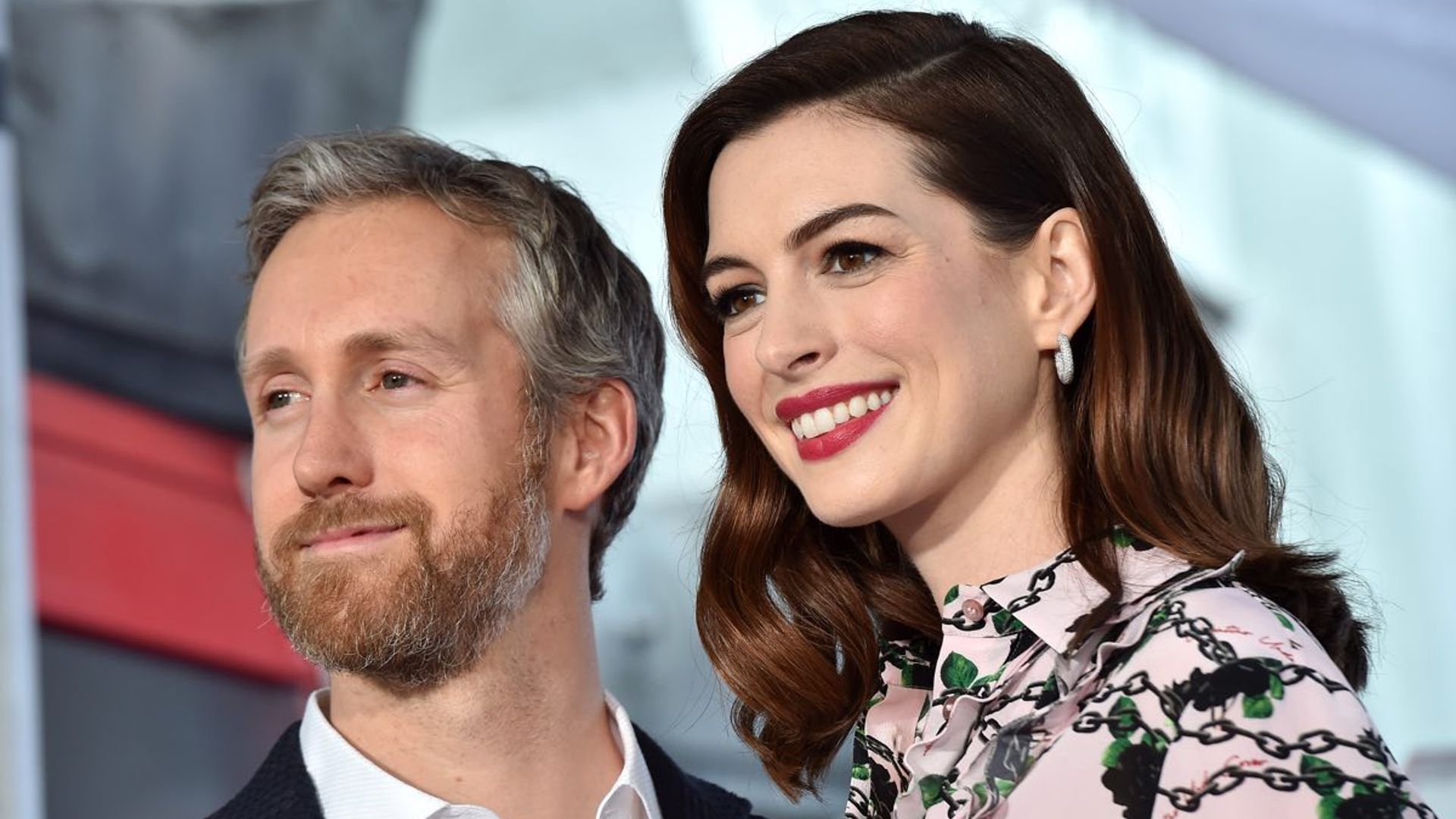 Anne Hathaway opens up about her infertility hell in candid interview