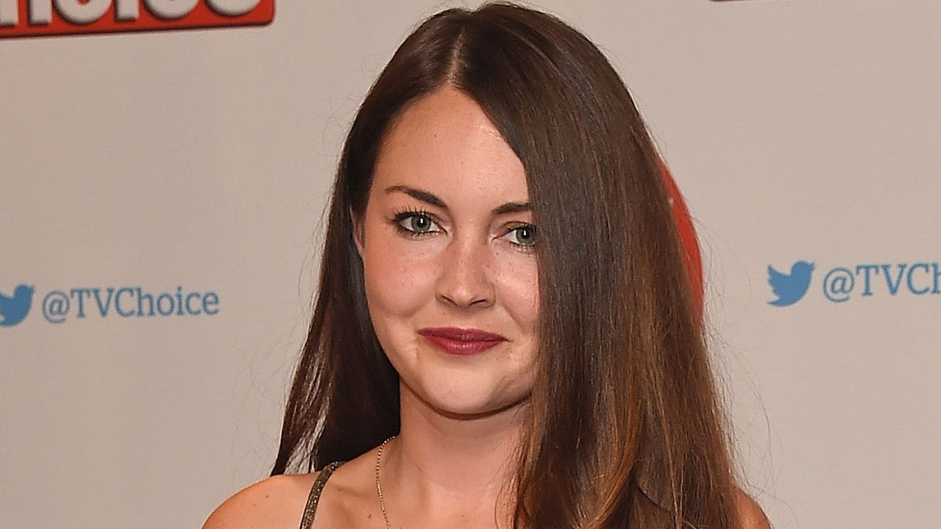 lacey turner