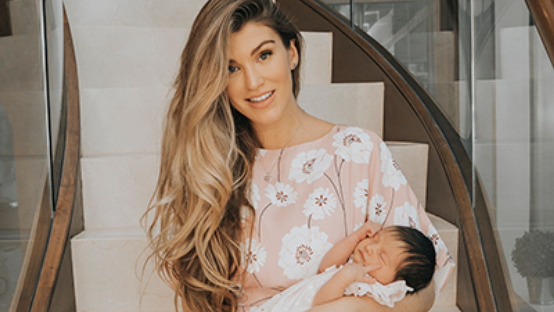 amy-willerton-baby-exclusive