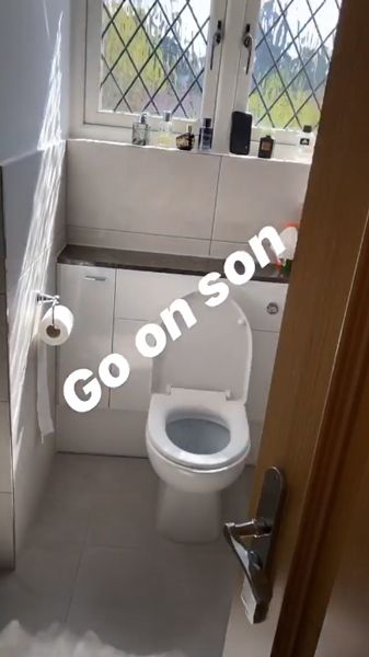 junior-bathroom