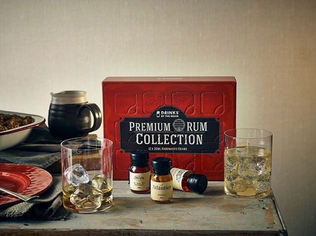 Premium-Rum-Lifestyle