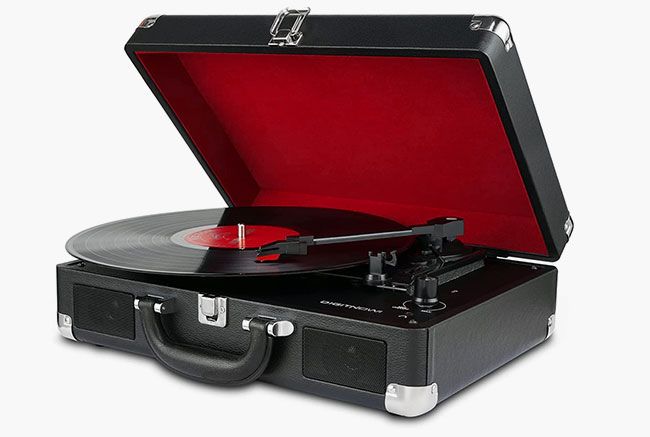 vinyl-record-player-amazon