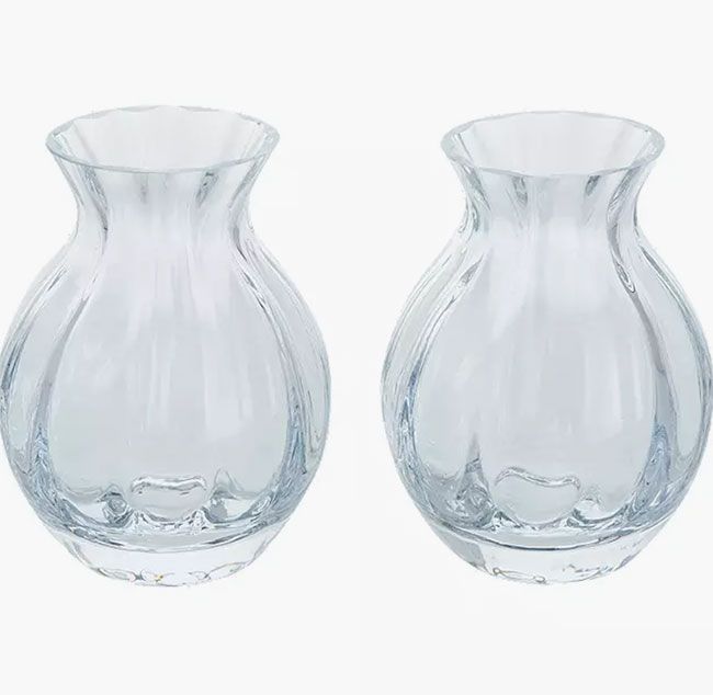 darlington-vases