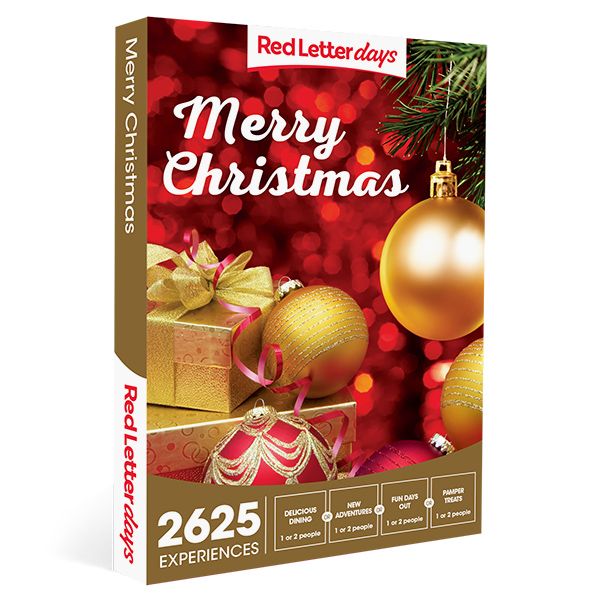 merry-christmas-red-letter-days