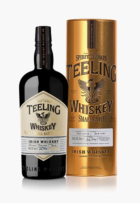teeling-whiskey