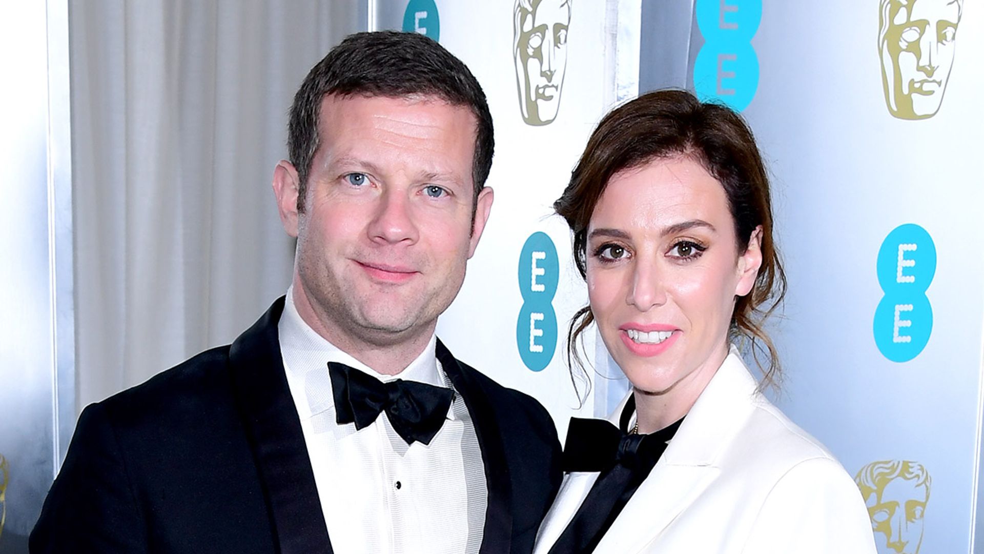 dermot-and-dee-at-press-event-