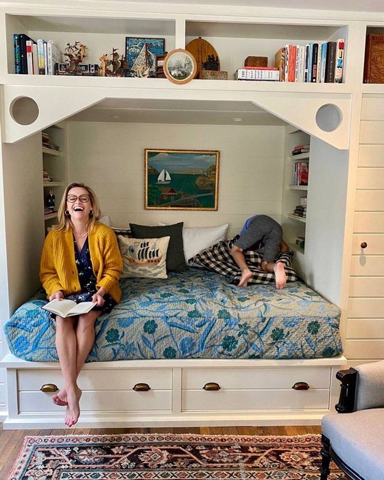 reese-witherspoon-son-bedroom