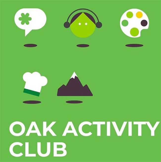 oak-club