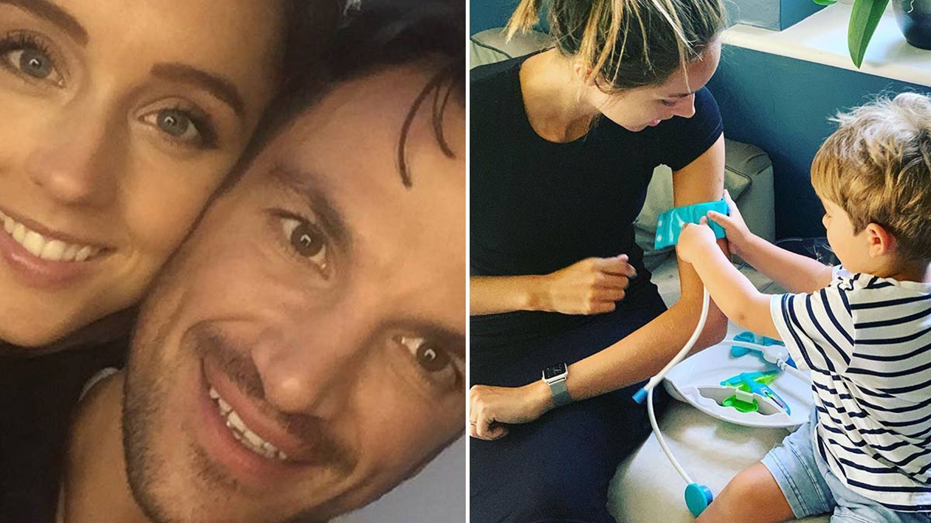 peter-andre-emily-first-aid