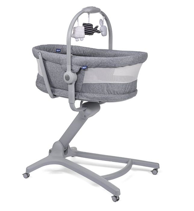 Chicco-baby-air-4-in-1